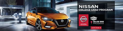 Greensboro nissan - Dealers. Build & Price. Find an official Nissan dealership near you using our dealer locator tool. Enter your zip code and use our filters to find the best dealer for you.